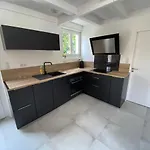 Maisonnette Confortable à Casa vacanze Pornic