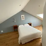 Casa vacanze Maisonnette Confortable à Pornic