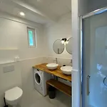 Maisonnette Confortable à Pornic
